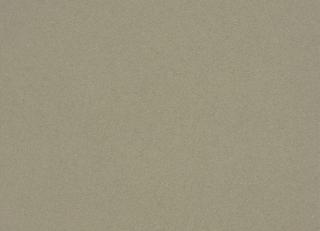 Фото - Обои Romo Shima Wallcoverings - 329918>