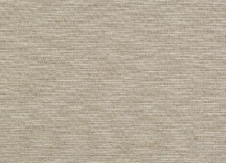 Фото - Ткани Prestigious Textiles Logan - 444937>