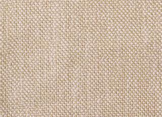 Фото - Ткани Dedar Madeira - 467863>