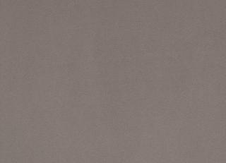 Фото - Ткани Designers Guild Cara - 272050>