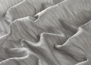 Фото - Ткани JAB Anstoetz Perla - 401030>