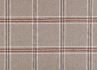 Фото - Обои Johnstons of Elgin Straths - 481114>