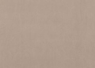 Фото - Ткани Villa Nova Stone - 292614>