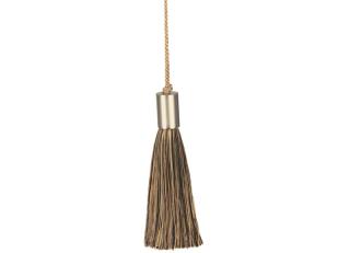 Фото - Аксессуары Espocada Кисти - 413976>