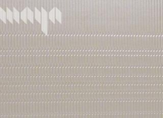 Фото - Обои Maya Romanoff Groove-V - 394461>