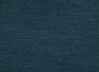 Фото - Ткани Villa Nova Still Life Weaves - 509553>