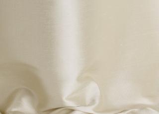 Фото - Ткани Dedar Kipling - 510257>