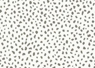 Фото - Обои Thibaut Resort - 229430>