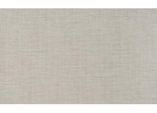 Фото - Ткани Sahco Napari - 471535>