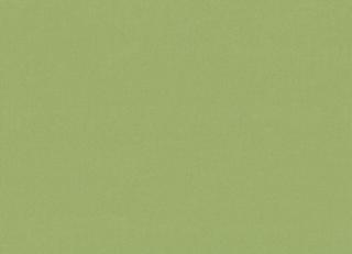 Фото - Ткани ADO Goldkante Canny - 480445>