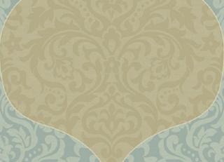 Фото - Обои Mayflower by Kt Exclusive Providence - 310148>