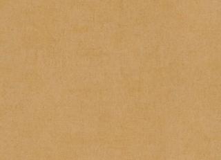 Фото - Обои Khroma Sound of Color - 402404>