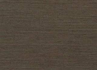 Фото - Обои Designers Guild Chinon - 475266>