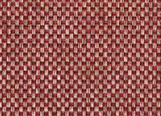 Фото - Ткани Clarke&Clarke Maximus - 296379>