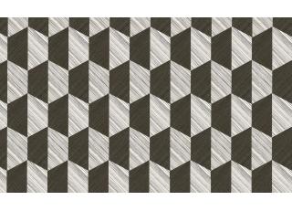 Фото - Обои Arte Oculaire - 349608>