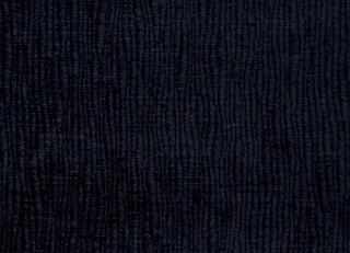 Фото - Ткани Clarke&Clarke Zuma - 297171>