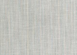 Фото - Ткани Zinc Zinc Textile X MHD 3 - 527126>