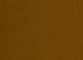 Фото - Ткани Lizzo Livorno - 527221>