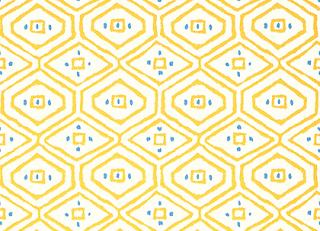 Фото - Обои Thibaut Ceylon - 529877>