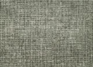 Фото - Ткани Дом CARO Voyage - 533622>