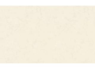 Фото - Бельгийские обои под штукатурку - 550392>