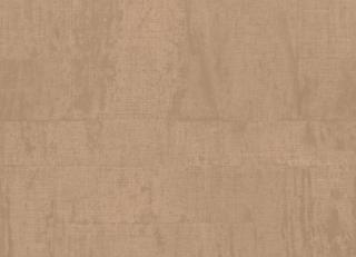 Фото - Обои Elitis Atelier d'artiste II - 560820>