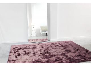 Фото - Ковры Limited Edition Astral Chromatic - 564048>