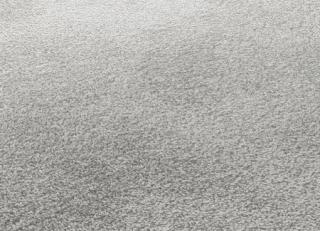 Фото - Ковры JAB Anstoetz Supreme - 575637>