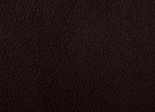 Фото - Аксессуары Pavoni Кожа Melody - 588843>