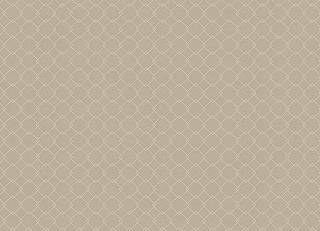 Фото - Обои Loymina Шёлковый путь - 591670>