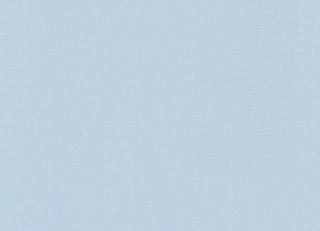 Фото - Ткани Kvadrat Tints - 595068>