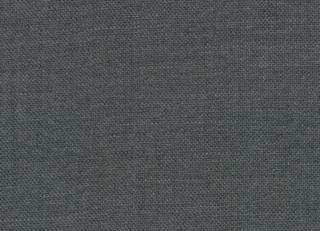 Фото - Ткани Kvadrat Sunniva 3 by Fanny Aronsen - 597555>