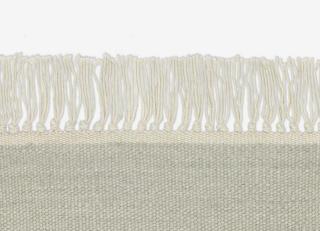 Фото - Ковры Kvadrat Vintage Coloured - 603287>