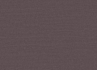 Фото - Обои Baoqili MO-1 - 603578>