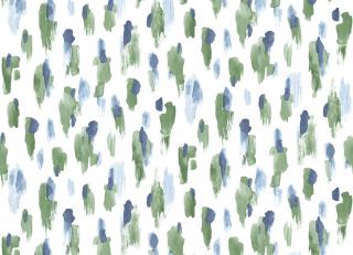 Фото - Обои для стен Daisy Bennet - 618378>