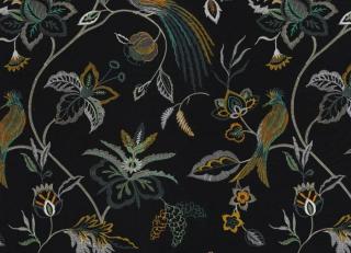 Фото - Ткани Camengo Piuma - 619011>