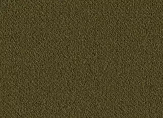 Фото - Ткани Kvadrat Saxion by Raf Simons - 631906>