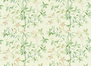 Фото - Ткани Sanderson Maycott Prints - 451759>