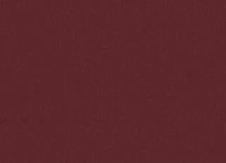 Фото - Ткани Espocada Prestige - 413598>