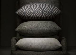 Фото - Ткани Carlucci Illusions - 300718>