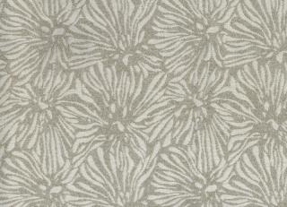 Фото - Ткани Espocada Dune - 412491>