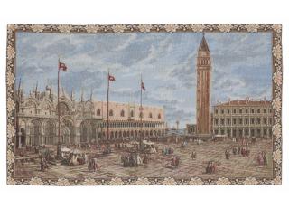 Фото - Аксессуары Hines of Oxford Гобелен Landscapes - 335644>