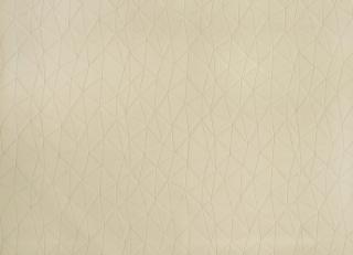 Фото - Обои Osborne & Little Metropolis Vinyls 3 - 409355>