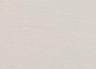 Фото - Ткани Villa Nova Vigo Semi-Plain Weave - 361359>