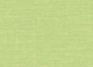 Фото - Обои Wallquest Living with Art - 473800>