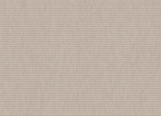 Фото - Ткани Sunbrella XL Velum - 449739>