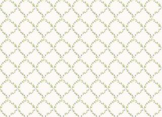 Фото - Обои Aura Miniatures - 391248>