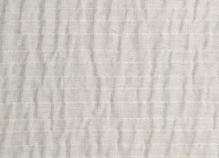 Фото - Ткани Astrid Modena Mano Morbida - 496846>