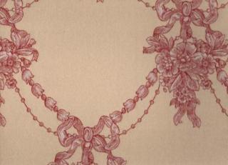 Фото - Обои Sangiorgio Nostalgie - 338162>