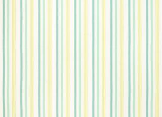 Фото - Ткани Designers Guild Around the world - 283297>